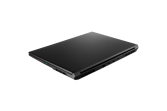 WIKISANTIA Clevo V360SNCQ Portable CAO graphisme 3D jeux sans windows ou avec Linux